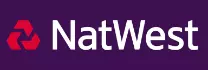 NatWest Logo