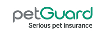 petGuard Logo