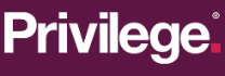 Privilege Logo