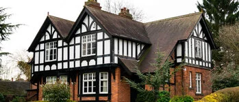 Building Insurance New Thumbnail