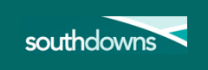 Southdowns Logo