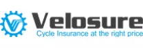 Velosure Insurance Logo