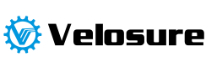 Velosure Reviews Logo