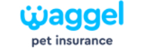 Waggel Logo