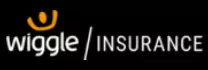 Wiggle Insurance Logo