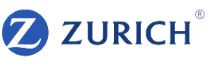 Zurich Logo