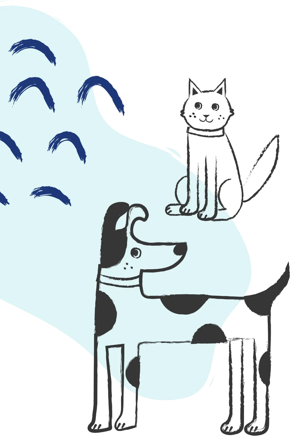 Dog Image