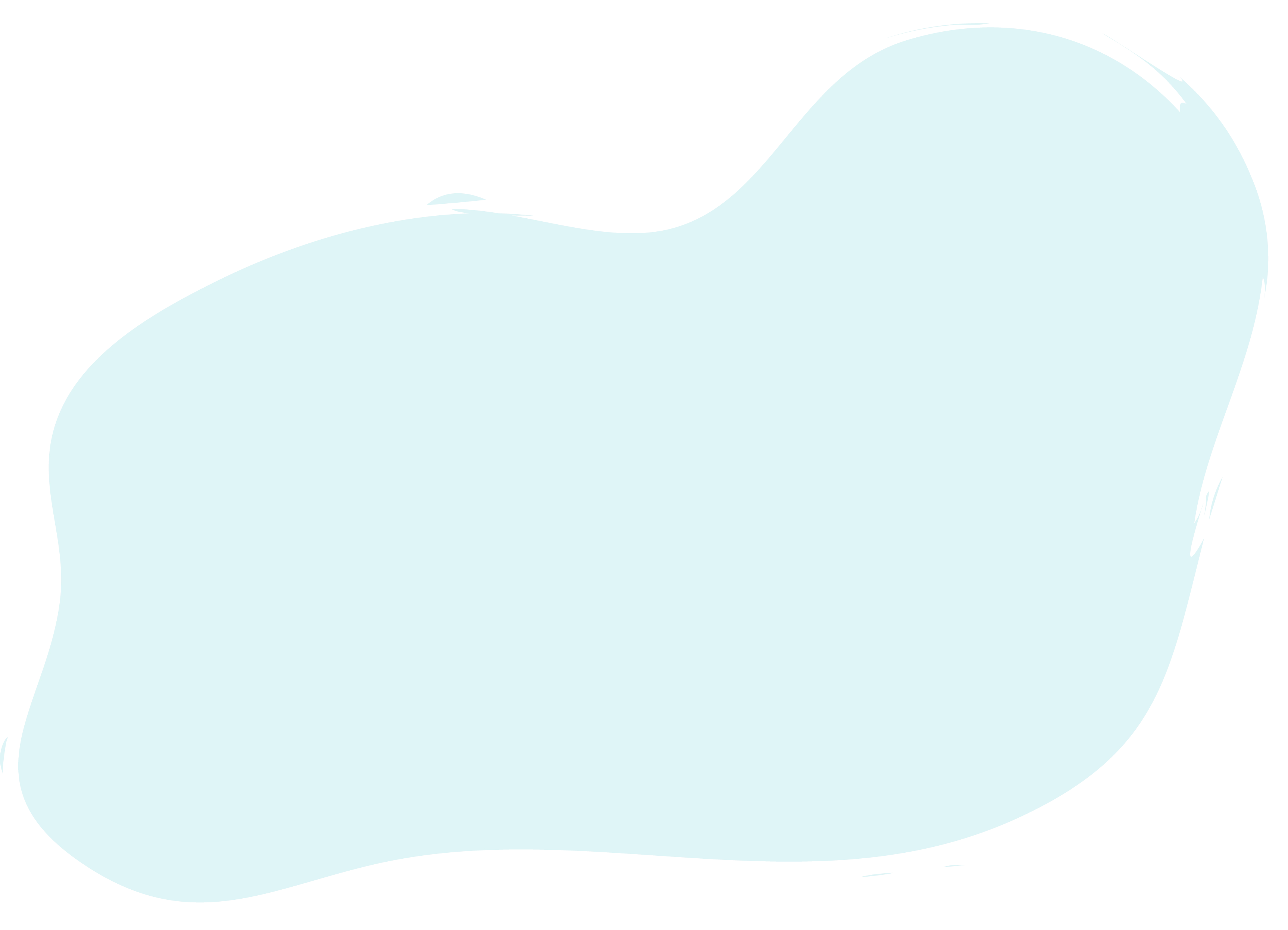 Decor Image