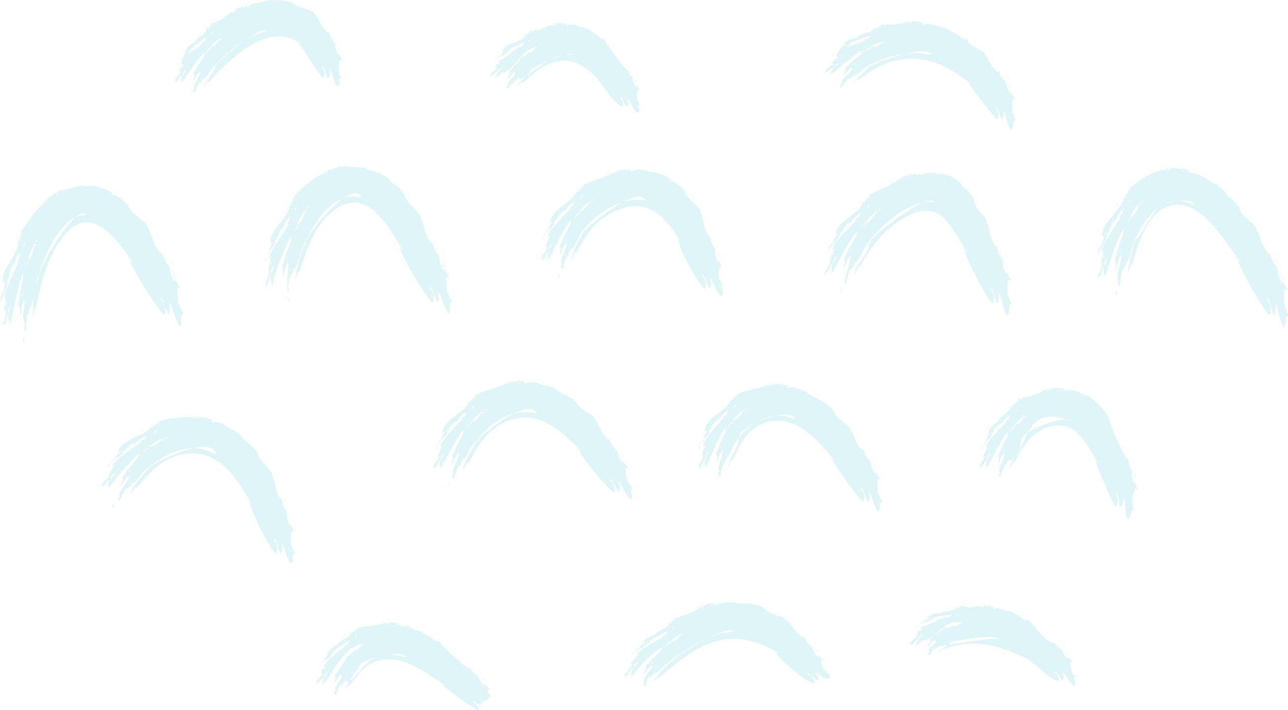 Decor Image