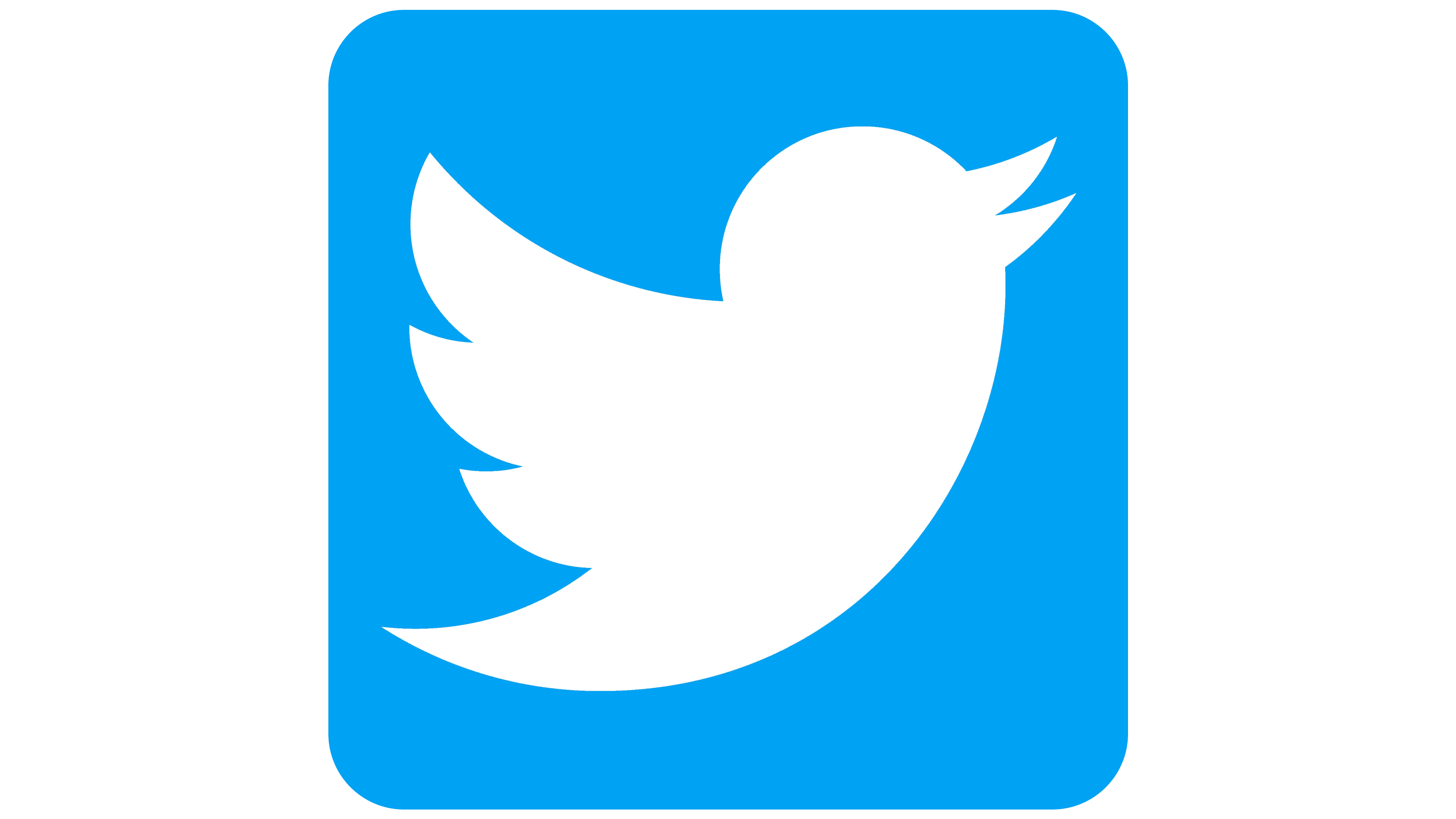 Twitter Emblem