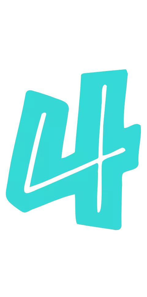 4