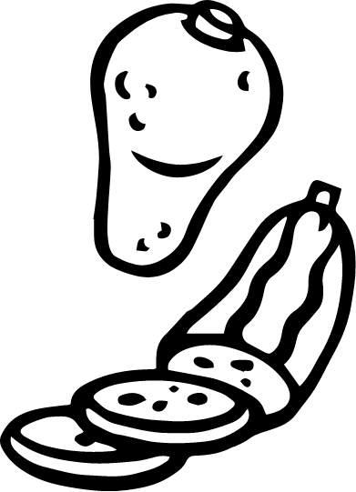 Decoration 6